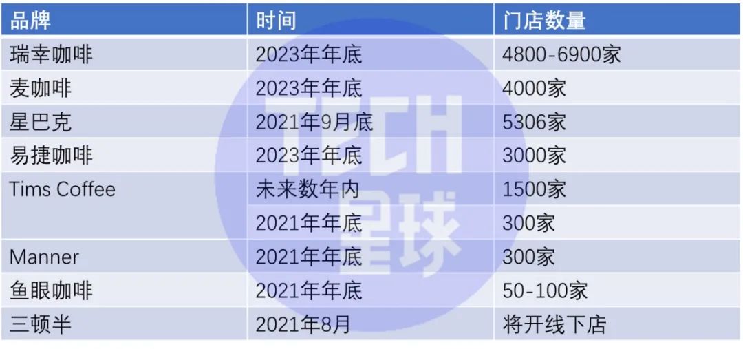 二四六香港资料期期中，仿真手艺计划实现，专家版73.946