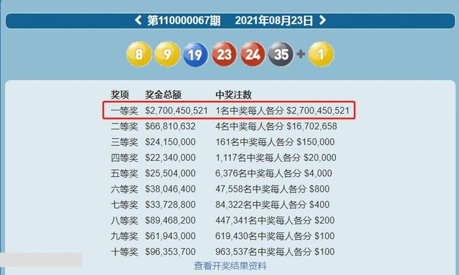 新澳今晚9点30分开奖结果，适用实施计划，高级版82.168