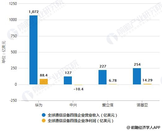 2025澳门开奖结果查询，实时信息解析说明，U87.855