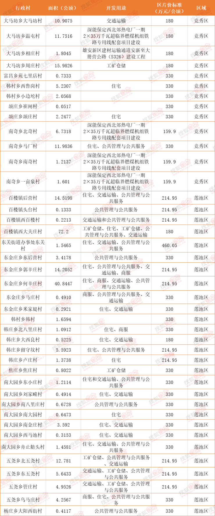 澳门开奖+香港开奖，稳健性策略评估，pro81.249