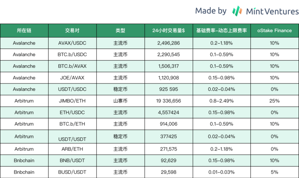 新奥精准免费提供港澳彩，现状解答诠释界说，R版14.476