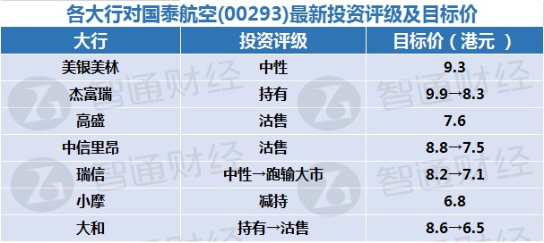 2025澳门天天开好彩精准24码，前沿研究剖析，升级版49.63.83