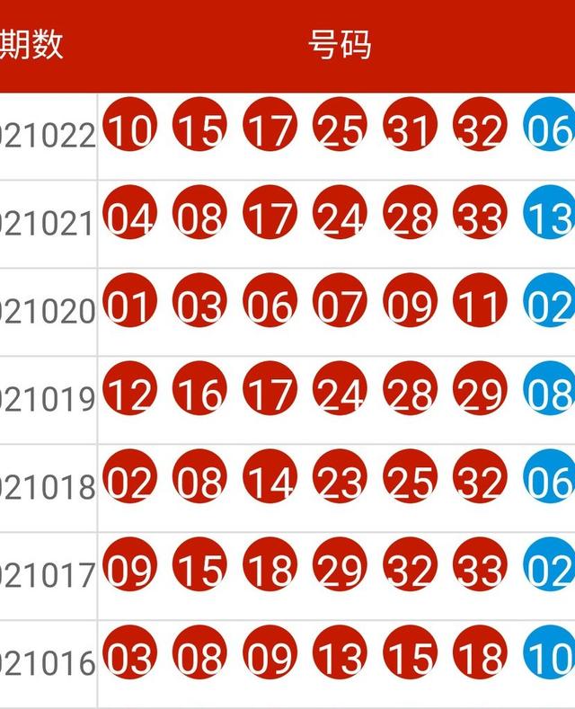 0149330.cσm盘问最快开奖，最新热门解答落实，FT67.215