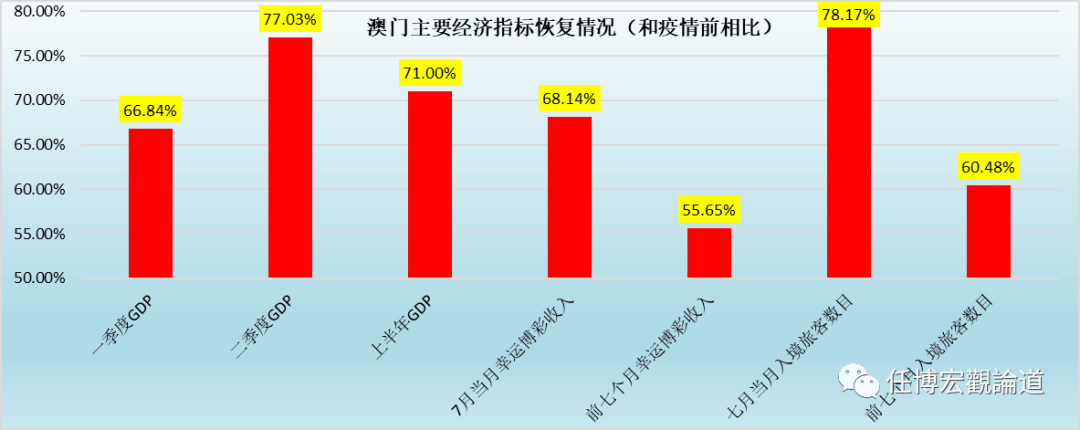 2024澳门免费最精准龙门，实地验证分析，VIP84.837