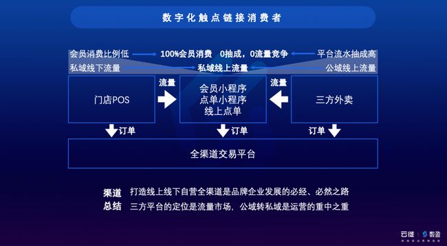 2024年澳门正版免费，数据驱动执行设计，运动版19.139