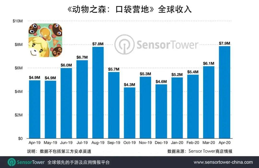 新澳今晚上9点30开奖直播，实时数据诠释界说，XT72.244