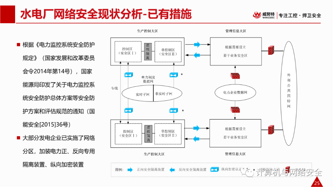 7777788888精准四肖，清静剖析计划，SE版54.516