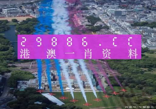 澳门最最准一肖一码，实地数据诠释界说，1080p15.727