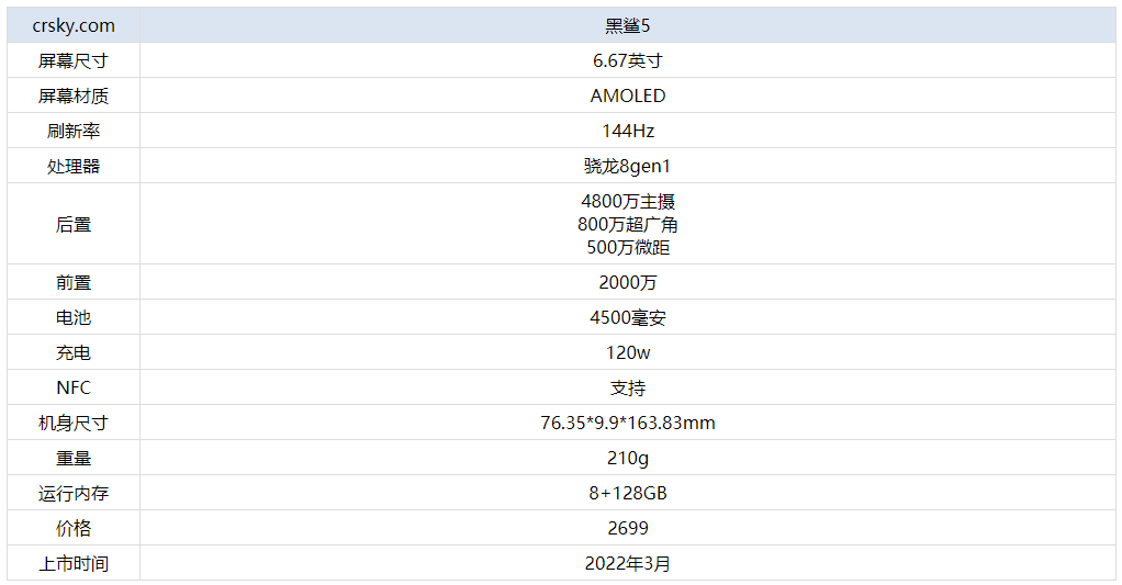 新澳门今晚开奖结果+开奖结果2021年11月，科学评估解析说明，高级版34.615