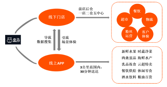 今晚9点30分的特马，精准解答解释定义，交互版67.954