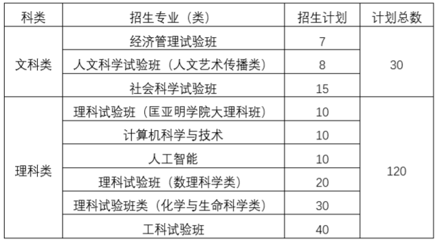 新澳今天晚上9点30分，专业分析解析说明，豪华版28.650