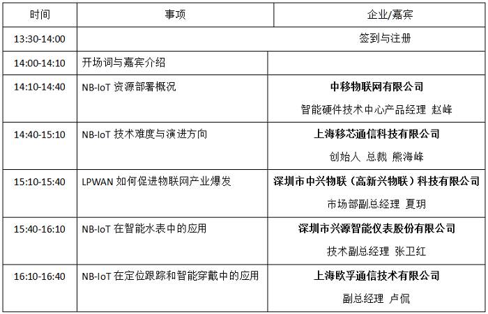 新澳今晚特马上9点30，未来解答解释定义，4K15.673