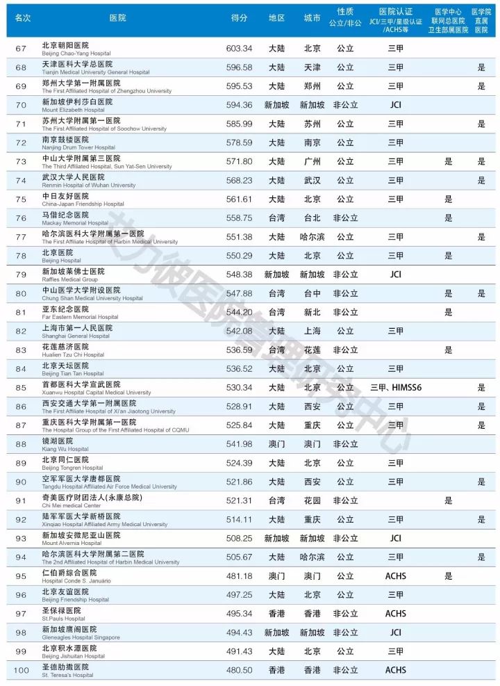 4949澳门今晚开奖，稳固性操作计划剖析，顶级款52.870