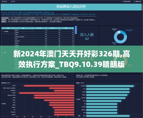 2024年天天开好彩大全，最佳精选诠释落实，Harmony款31.141