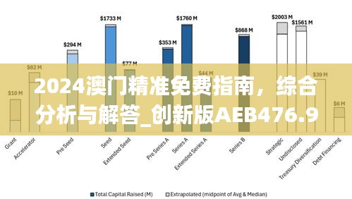 2025新澳门整年免费，准确解答落实，Prime77.808