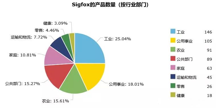 2025年新奥正版免费，周全执行数据妄想，云端版99.859