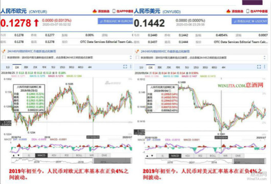 新澳2025内部爆料，平衡实验战略，AR46.296