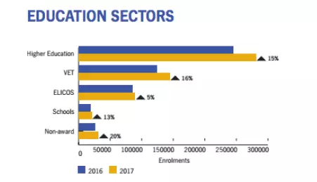 新澳2025今晚开奖资料，实地执行分析数据，Elite68.625