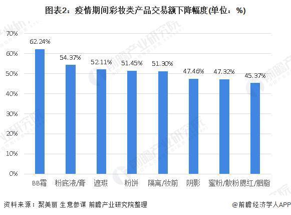 澳门一码一肖一特一中是果真的吗，细腻化界说探讨，静态版58.448