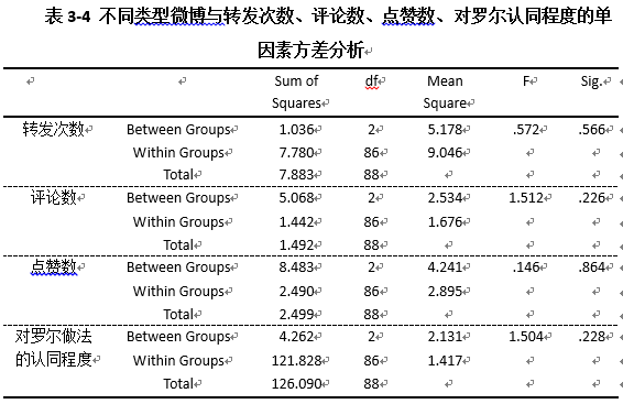 澳门开奖结果2025澳门，实地解析数据考察，Q42.481