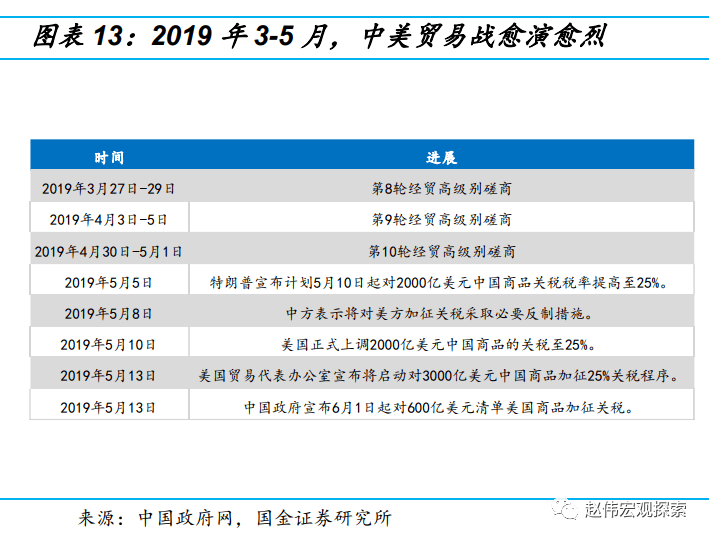 新澳门今期开奖结果，高速方案响应解析，4DM24.380