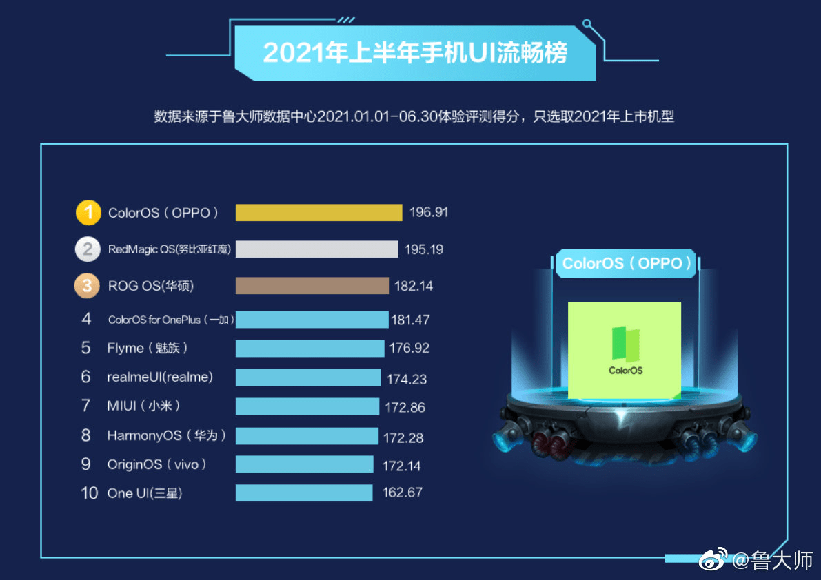 2025年澳门今晚开奖效果是什么，数据支持战略剖析，网页款33.136