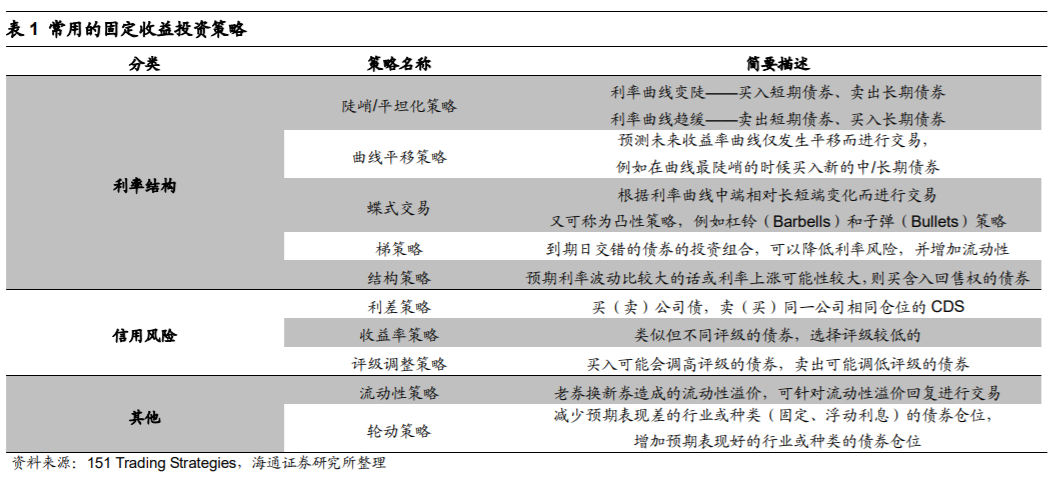 2025年1月20日 第48页