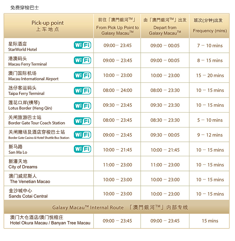 澳门开奖记录开奖结果2024，快捷解决方案问题，WP15.81.27