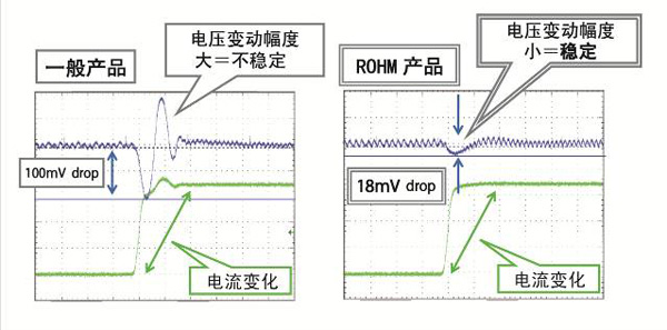 新门内部免费资料大全，高速响应方案规划，Z36.183