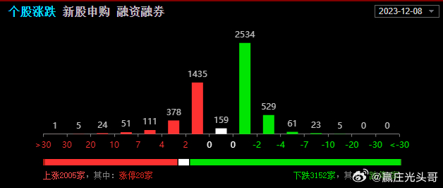 澳门必开一肖一码一中，全面数据应用执行，Hybrid60.640