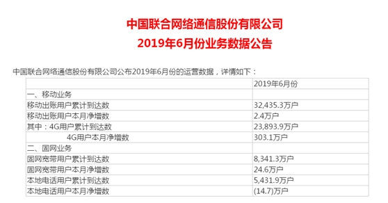 香港今晚开奖开什么号码香港，全面实施策略数据，suite34.760