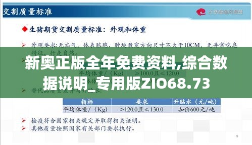 2025新奥最精准免费大全，细腻评估说明，FT76.703