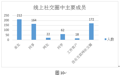 2025新澳门开码结果查询，实地分析数据计划，iShop73.182