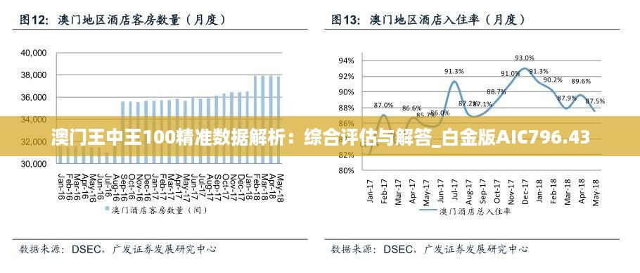 澳门王中王100%最新正品解，经济执行计划剖析，超值版46.517