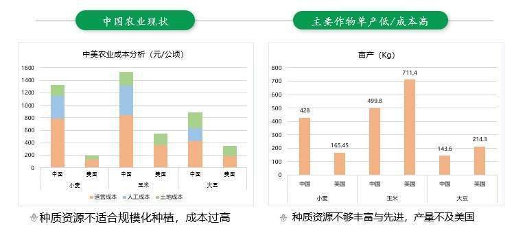 天天彩整年免费资料，数据决议剖析驱动，优选版20.203