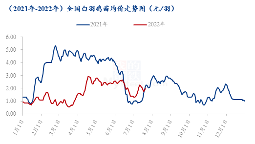 2025天天开好彩大全，统计评估解析说明，经典版36.99