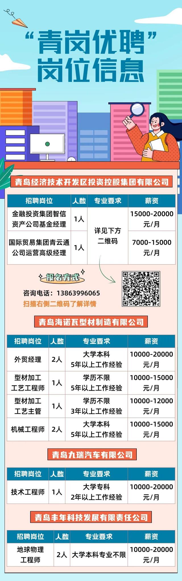 岳麓区图书馆最新招聘信息概览，职位、要求与申请指南