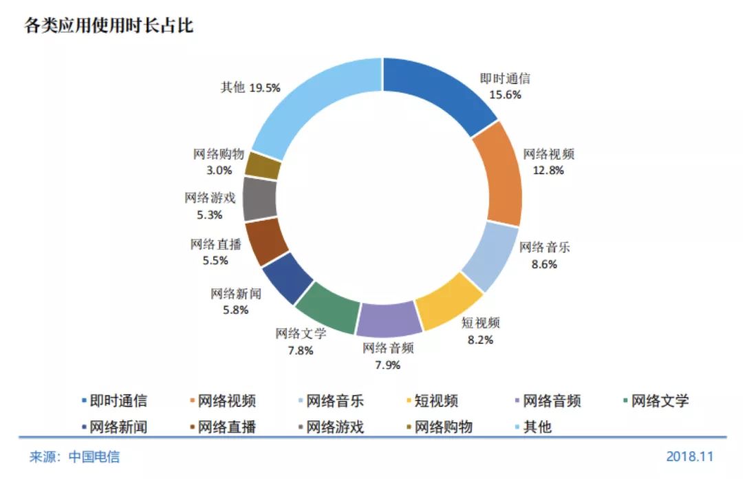 澳门特马网站.www,实时数据剖析