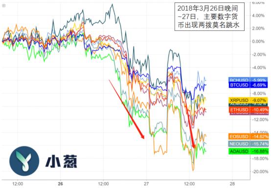 最新MMM新闻周全剖析与揭秘