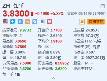 100%最准的一肖021期48-22-16-3-30-43T：20