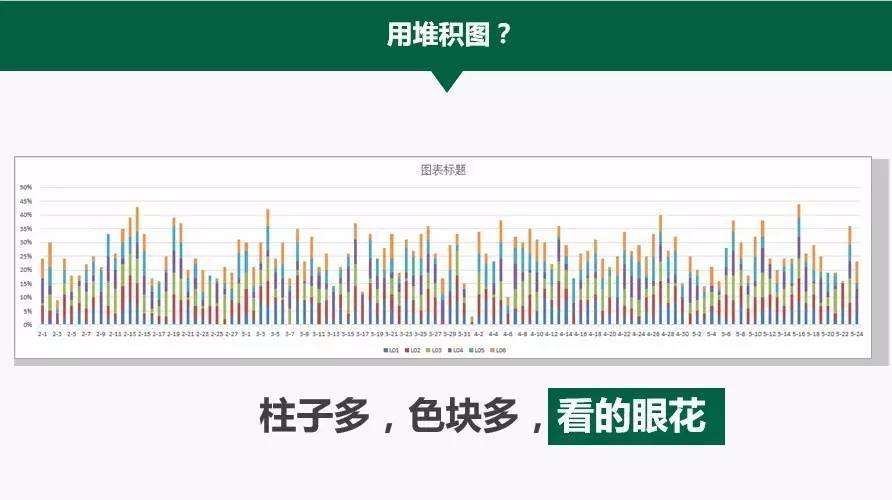 2025澳门特马今晚开奖图纸——实证数据剖析说明_复古款37.324