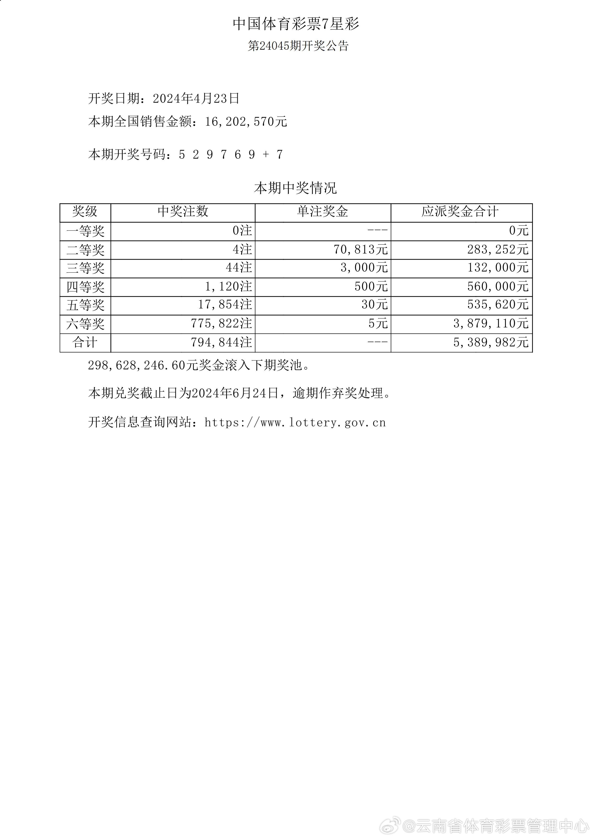 72396.cσm查询澳彩开奖网站——科学依据解释定义_探索版77.947