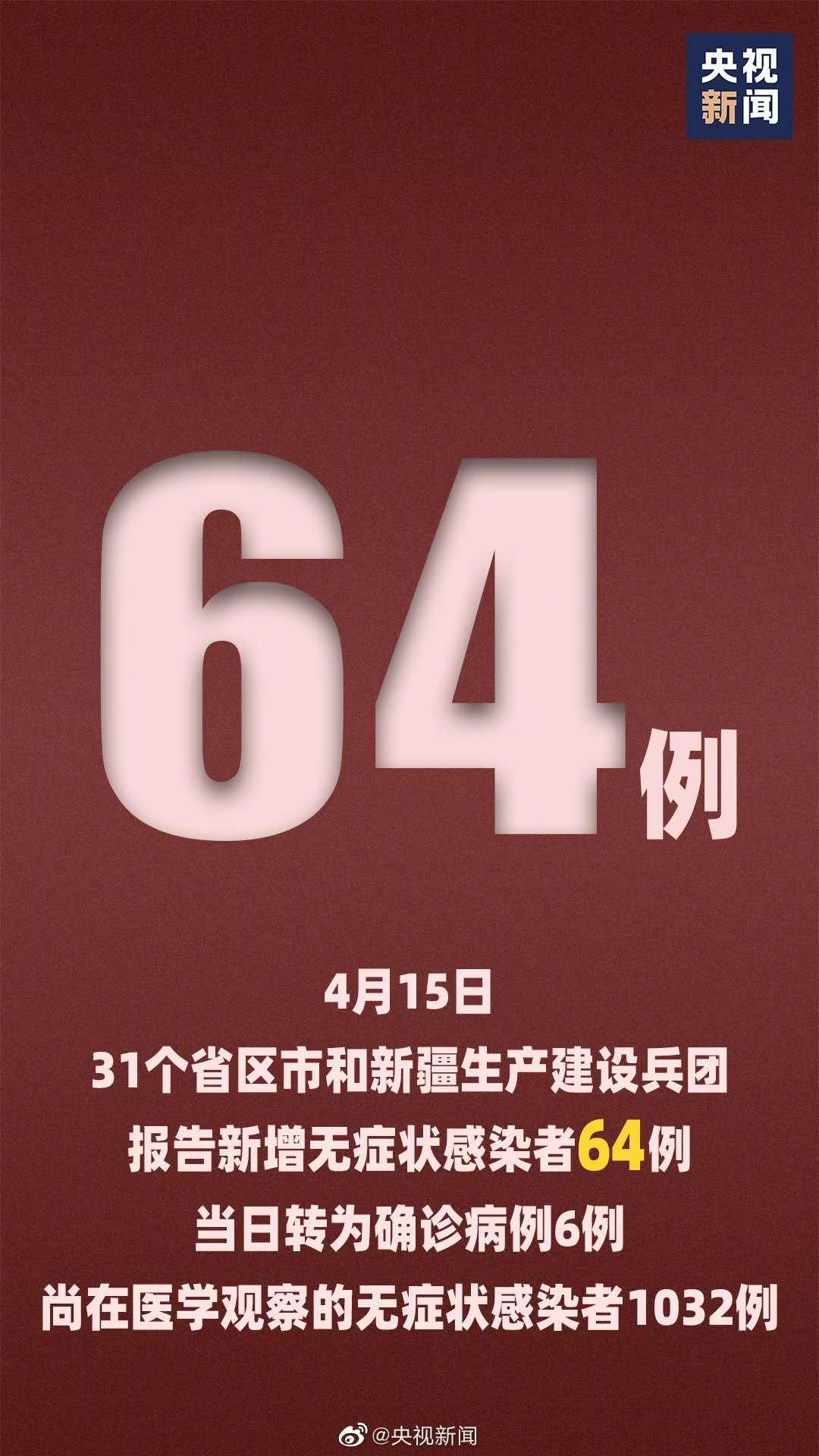 2025澳门开奖结果记录查询——数据驱动执行决策_终极版32.459