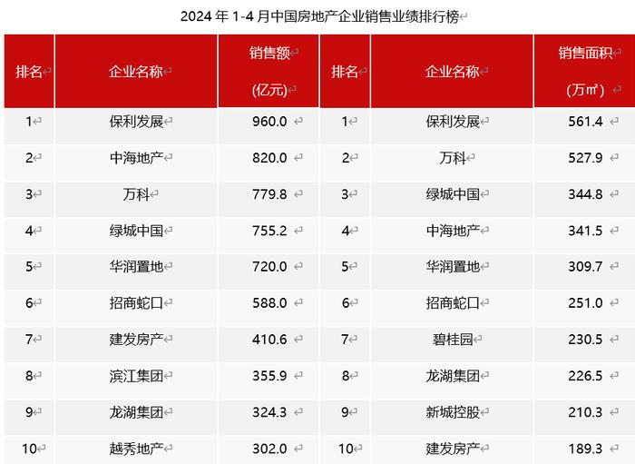 2025今晚澳门开奖结果021期38-22-37-31-20-42T：16