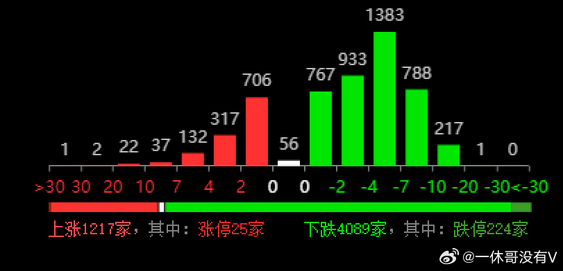 新澳今晚上9点30开奖图片,实地设计评估解析