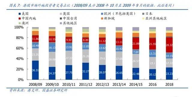 新澳天天开奖资料大全最新版——全面数据解析执行_Windows69.260