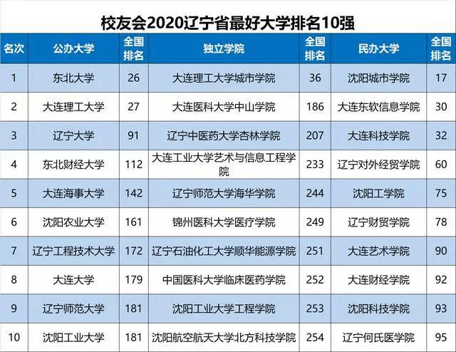 2024澳门六今晚开奖结果,最佳精选解释落实