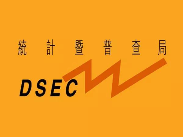 2025澳门天天开好彩大全——专业解答解释定义_苹果版82.614