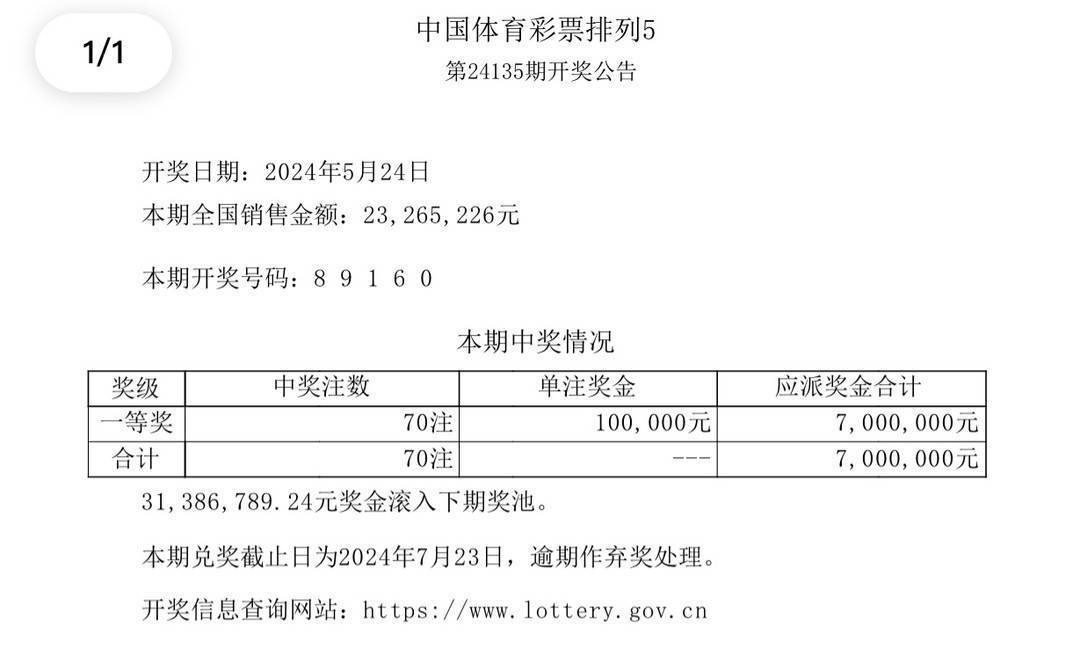 新澳今晚上9点30开奖结果,实地说明解析