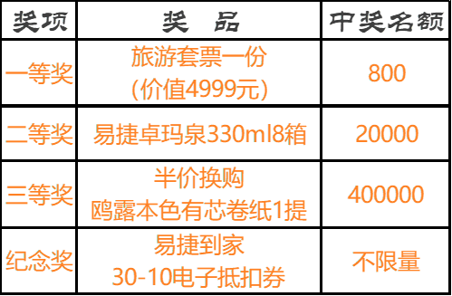 2O24年澳门今晚开码料——安全设计解析策略_Superior80.843